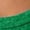 Green, variant on Women Spaghetti Strap Ribbed Tank Tops Scoop Neck Slim Fitted Cotton Camisole Basic Sleeveless Layering Racerback Tops Shirts