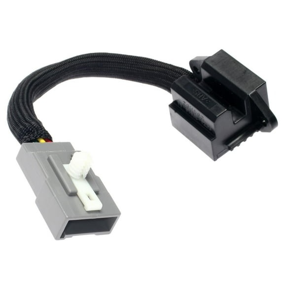 Standard Motor Products SWS15 Steering Angle Sensor Fits select: 2001-2007 FORD EXPEDITION, 2010-2011 FORD RANGER