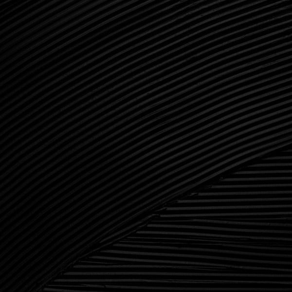 704 All Night Black