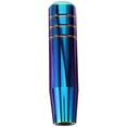 thumbnail image 2 of SENSETH Gear Stick Shifter Knob Replacement Automatic Shift Knob Car Shift Handle Knob, 2 of 9