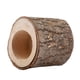thumbnail image 3 of Portavelas De Tronco Liso Portavelas Madera No Tóxica Sin Olor Para Decorar El Hogar Poner Velas En Bodas Agregar Un Ambiente Romántico Anggrek Otros, 3 of 8