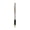 Chrome & Gold, variant on Cross Foundry Matte Black Lacquer with PVD Black Appointments Rollerball Pen