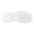 thumbnail image 4 of Tenis Para Niño K-Swiss T 20 Blanco Nova-X, 4 of 4