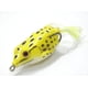 thumbnail image 3 of Artículos para Menores de 10 Años Señuelos de Pesca de Ranas de Superficie Hueca Xihbxyly, 3 of 7