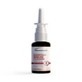 thumbnail image 4 of ManukaGuard Nasal Spray – Daily Immune Cleanse with Medical-Grade Manuka Honey MGO 600 for Allergen & Sinus Cleansing, 1.35 oz, 4 of 15