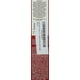 thumbnail image 3 of Tinte de pelo Schwarzkopf Professional Igora Royal 9-7 60g, 3 of 3