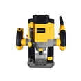 thumbnail image 2 of Router Stanley SRR 1200, 2 of 4