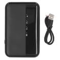 thumbnail image 2 of Portable WiFi Device, 10000mah Mobile Hotspot  for Office, 2 of 7