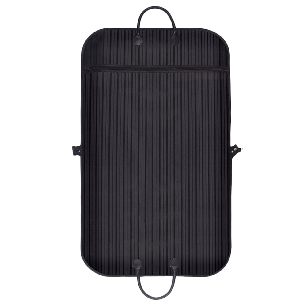Sac à vêtements, housse de protection respirante 5 pièces Oxford