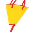 thumbnail image 2 of Pesca Trolling Sea Anchor Drift Sock Sea Brake para Kayak yeacher Ancla de mar, 2 of 6