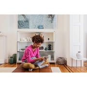 Google Nest Cam Indoor Security Camera