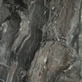 thumbnail image 6 of Parkersburg Square Counter Height Table Paladina and Natural Walnut, 6 of 6