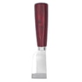 thumbnail image 2 of Cuchillo de cuero ANGGREK Para Bricolaje En Acero inoxidable, 2 of 8