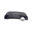 thumbnail image 2 of For 2PCS 8532732 for BMW Motorcycle Without Valve TPMS Tire Pressure Sensor System, 2 of 4