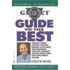 The Gadget Guru's Guide to the Best, Used [Paperback]