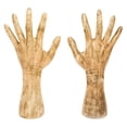 thumbnail image 1 of Brazaletes Yard Groundbreaker Fun World Fade In & Out, 1 of 4