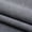 Dark Gray, variant on Stretch Corduroy Fabric by Yard: Solid Plain Thick 39x61 Inch DIY Sewing Crafts Materials Corduroy Upholstery Fabric for Coat Shirt Dress Pants Costume Sofa Throw Pillow Covers (Pink 1)