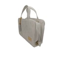 thumbnail image 2 of Bolso en Piel Vacuno Cincelada Fana Patricia Blanco FANA BOLSOS Bolsa de Mano en Piel, 2 of 3