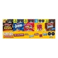 thumbnail image 1 of Cereal Kellogg's surtido varios sabores 10 pzas 311 g, 1 of 4