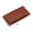 B, variant on THOPBPRK Animal Cartoon Pattern Baking Cake Mold DIY Heat Resistant Dessert Tray Easy Release Decorating Tool For Home Kitchen Family Party Celebration Events Crafting , A