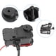 thumbnail image 3 of Actuador de bloqueo de puerta de llenado de combustible apto para Volkswagen Golf 2015-2021 para Volkswagen Jetta 2011-2018 negro, 3 of 6