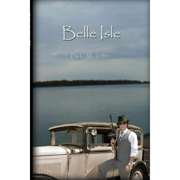 Belle Isle