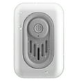 thumbnail image 2 of Mini desodorizante y purificador de aire recargable por USB para refrigeradores, automóviles, armarios y áreas de mascotas | Eliminador de olores reutilizable para espacios pequeños, 2 of 9