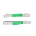 thumbnail image 3 of Sangle de Drainage Urinaire, Sangle de Jambe Verte Douce pour Cathéter Urinaire, 3 of 7