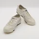 thumbnail image 4 of 1183A592-200 Onitsuka Tiger Mexico 66 SD Birch Silver (Men's), 4 of 6