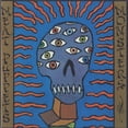 thumbnail image 1 of Monsters, 1 of 1
