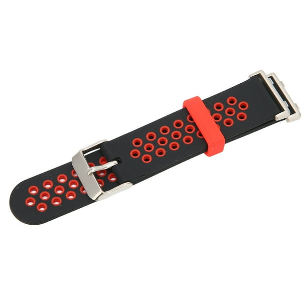 Oppo smart watch strap new arrivals