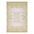 thumbnail image 3 of Unique Loom New Classical Collection Area Rug - Apollo (8' x 11' 4" Rectangle Light Green/Gray), 3 of 3