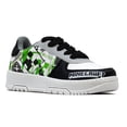 thumbnail image 2 of Tenis Urbanos Yuyin MI4022 para Niño, 2 of 4