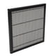 thumbnail image 1 of Mesa De Trabajo Láser, Plataforma De Corte Láser De 400x400 Mm Para Grabador De CO2, 1 of 7
