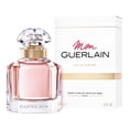 thumbnail image 2 of Perfume Guerlain Mon Sparkling Bouquet Eau de Parfum para mujer 50 ml, 2 of 3