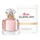 thumbnail image 2 of Perfume Guerlain Mon Sparkling Bouquet Eau de Parfum para mujer 50 ml, 2 of 3