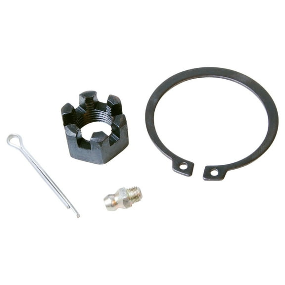 Suspension Ball Joint