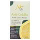 thumbnail image 4 of Aceite Para Masaje, Anti-celulitis. Mc Life, 4 of 9