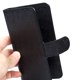 thumbnail image 4 of Adecuado para Apple Samsung Huawei Funda de cuero para teléfono móvil universal Funda protectora de cuero con patrón de avestruz, 4 of 5