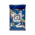 thumbnail image 3 of 2024 Panini Donruss Optic Football 20-Pack Retail Box Trading Cards, 3 of 4
