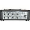 PylePro PMX801 8-Channel Powered Audio Mixer