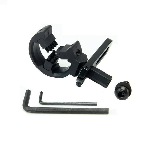 Huanledash Archery Drop Away Arrow Rest Brush Launcher Compound Bow Shooting Hunting Tool