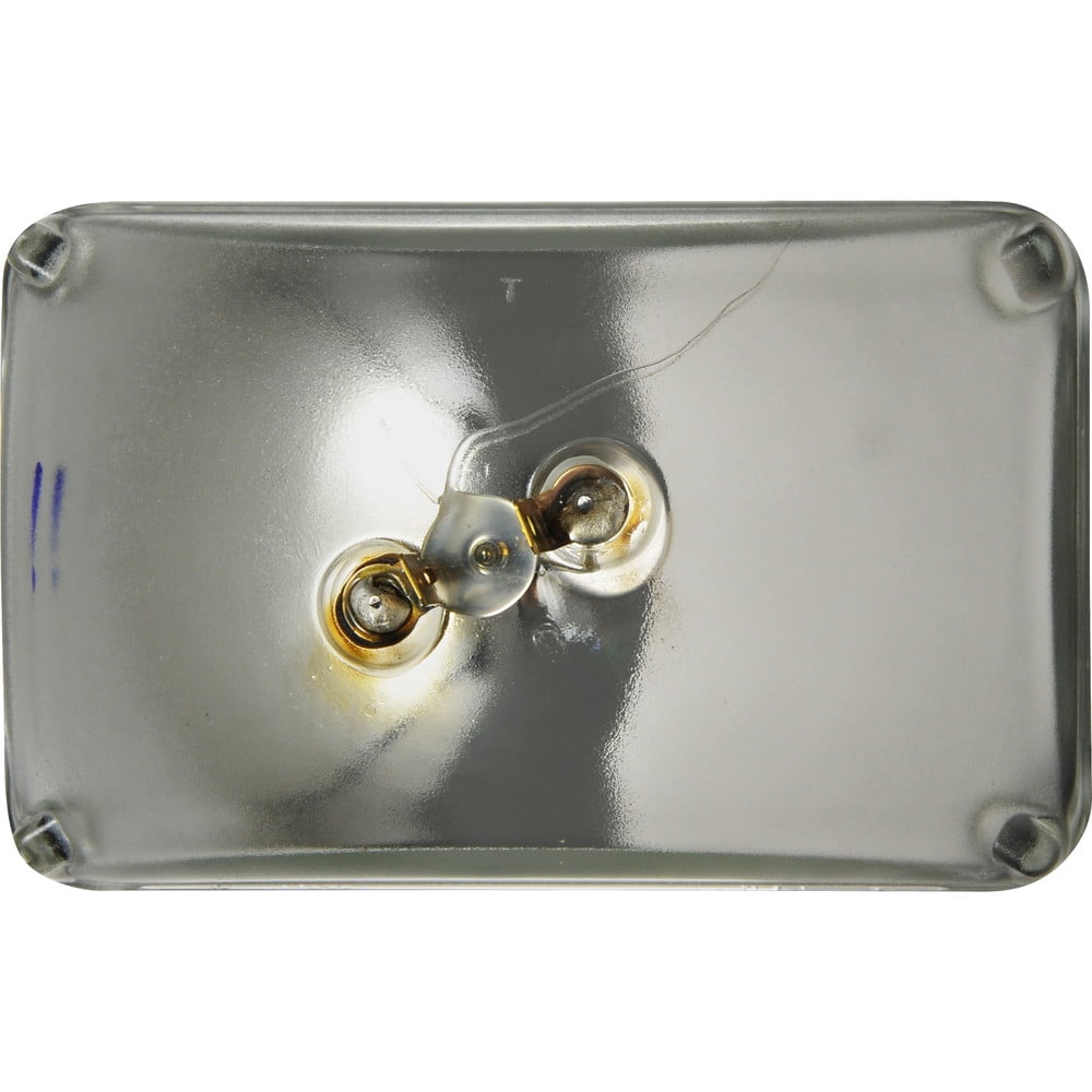 Sylvania H4651XV.BX XtraVision Box Headlight Bulb