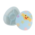 thumbnail image 3 of EGG SNACK BOX - FRENCH, 3 of 5