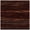 Walnut, variant on ArtToFrames 5x5 Inch Walnut Picture Frame, This Brown Wood Poster Frame is Great for Your Art or Photos, Comes with Regular Glass (4106)