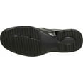 thumbnail image 6 of Men's Escalade Step Slip-On, 6 of 8
