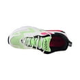 thumbnail image 5 of Women's Nike Air Max 200 White/Black-Hyper Pink (CJ0629 100) - 6, 5 of 6