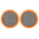 thumbnail image 5 of Filtro de aspiradora para PHILIPS, 2 filtros de filtro de aspiradora para Philips F, filtro de repuesto para aspiradora, los mejores materiales, 5 of 8