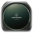 thumbnail image 5 of ATH-A990Z High-Fidelity Closed-Back Headphones, 5 of 6
