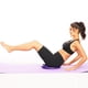thumbnail image 5 of Para Yoga, Tabla De Entrenamiento De Disco De Equilibrio De Estabilidad, Equipo De Entrenamiento De Equilibrio, Suministros Deportivos Para Todas Las Edades Sweethay OD008615-00, 5 of 7
